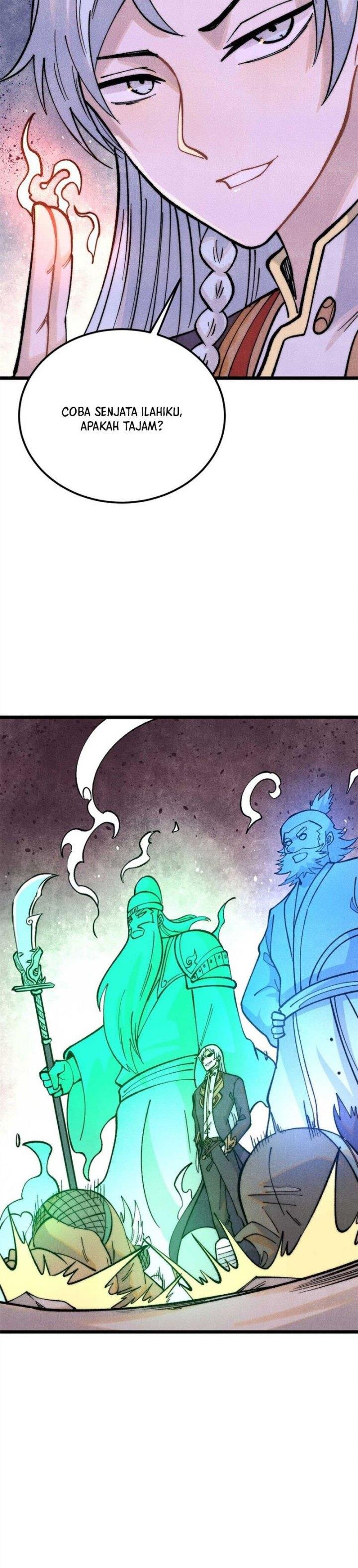 image-komik-all-hail-the-sect-leader-chapter-283-10/28