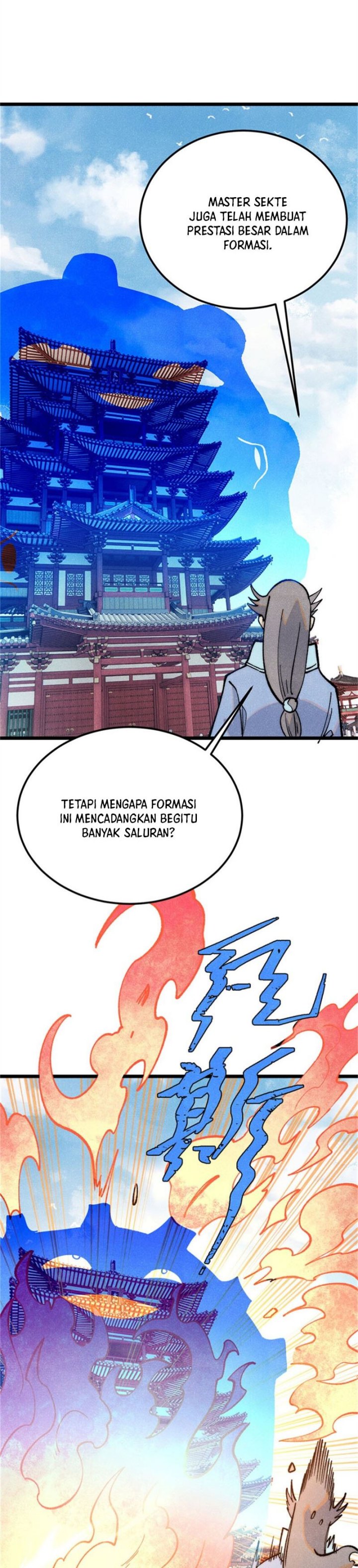 image-komik-all-hail-the-sect-leader-chapter-284-10/30