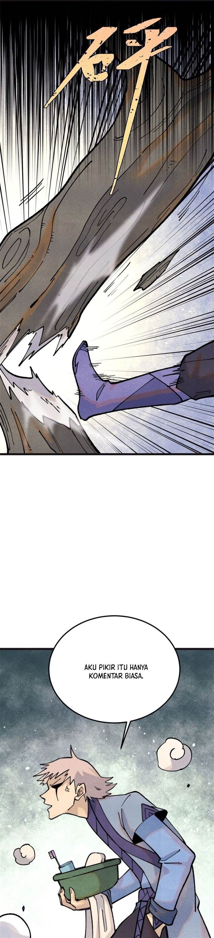 image-komik-all-hail-the-sect-leader-chapter-285-10/30