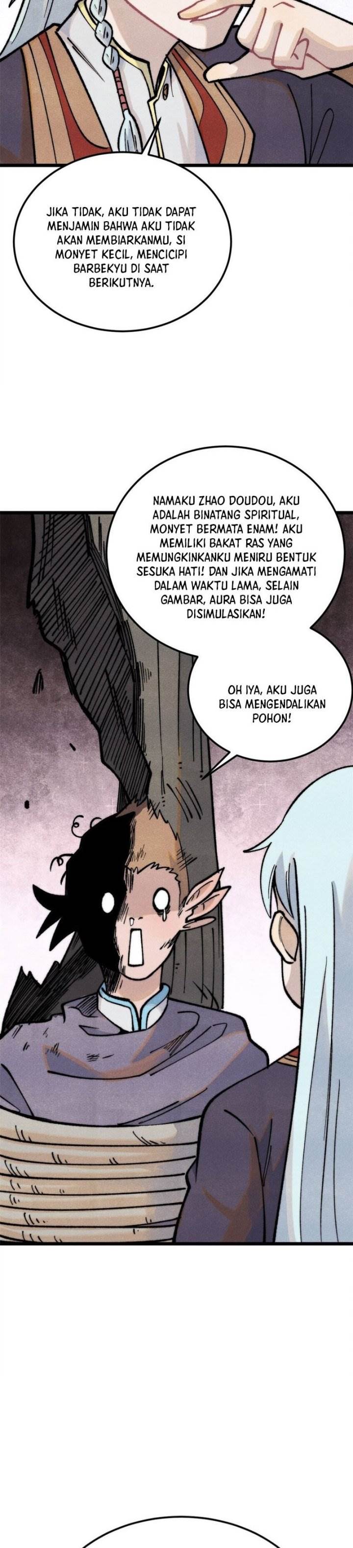 image-komik-all-hail-the-sect-leader-chapter-286-10/32