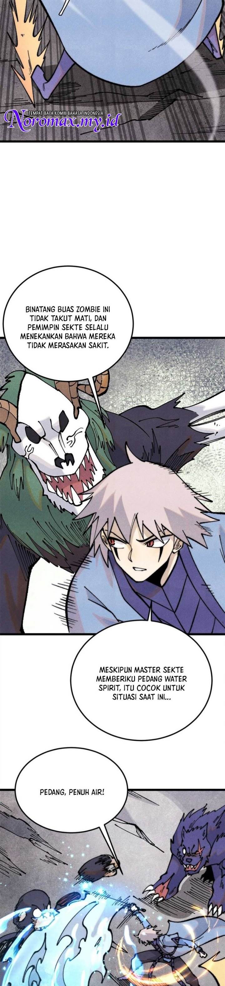 image-komik-all-hail-the-sect-leader-chapter-287-10/30