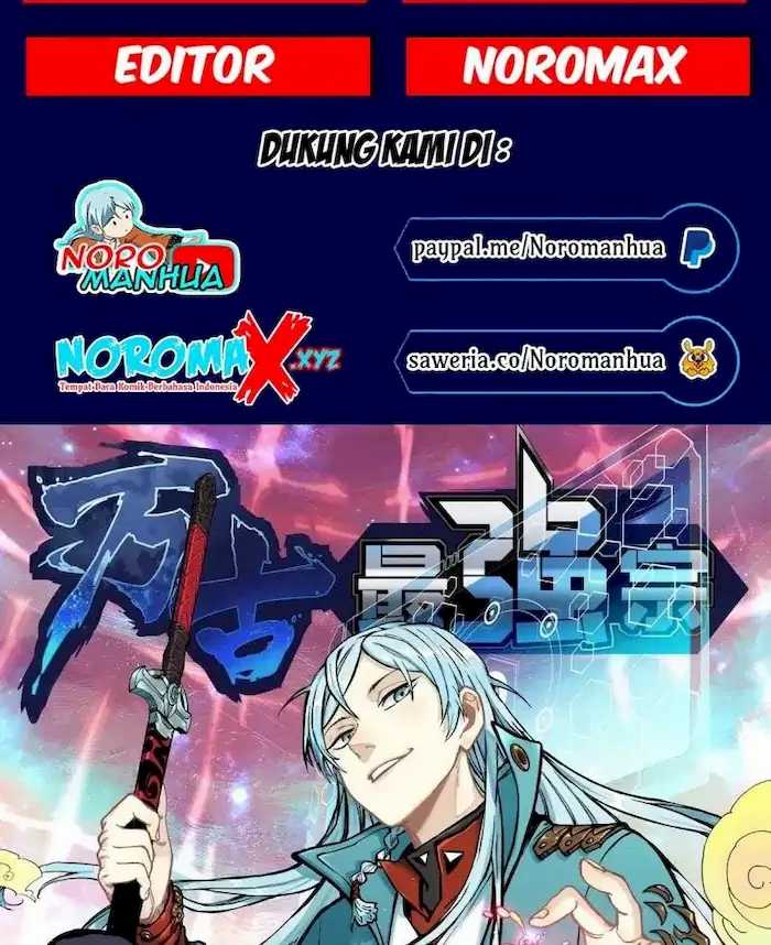 image-komik-all-hail-the-sect-leader-chapter-29-1/42