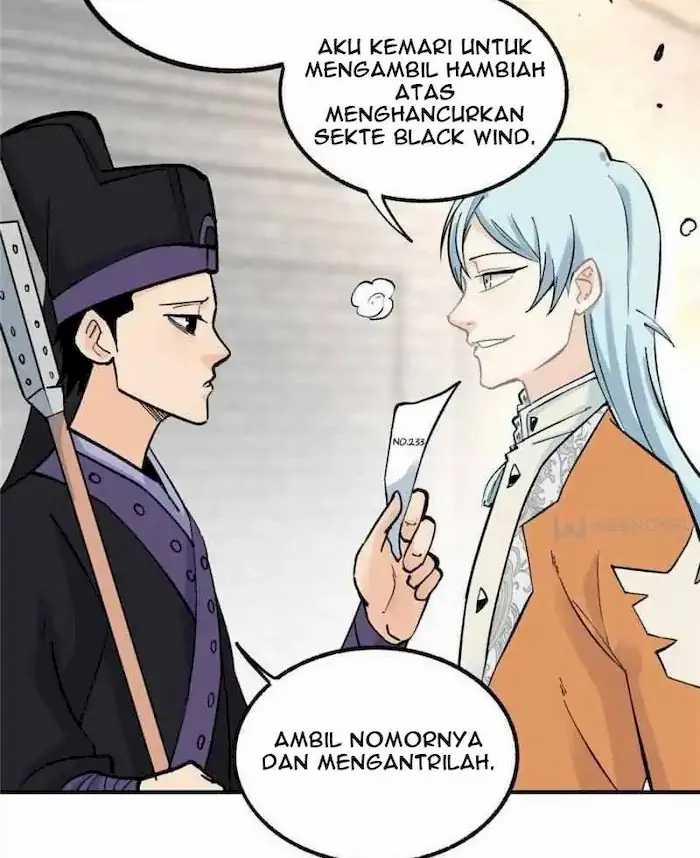 image-komik-all-hail-the-sect-leader-chapter-29-15/42