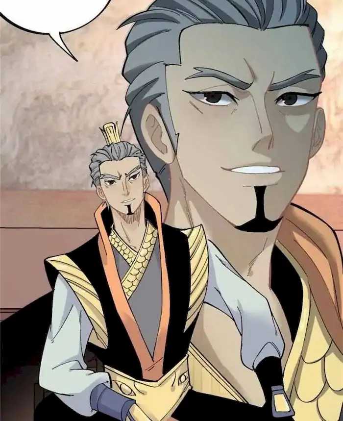 image-komik-all-hail-the-sect-leader-chapter-29-28/42