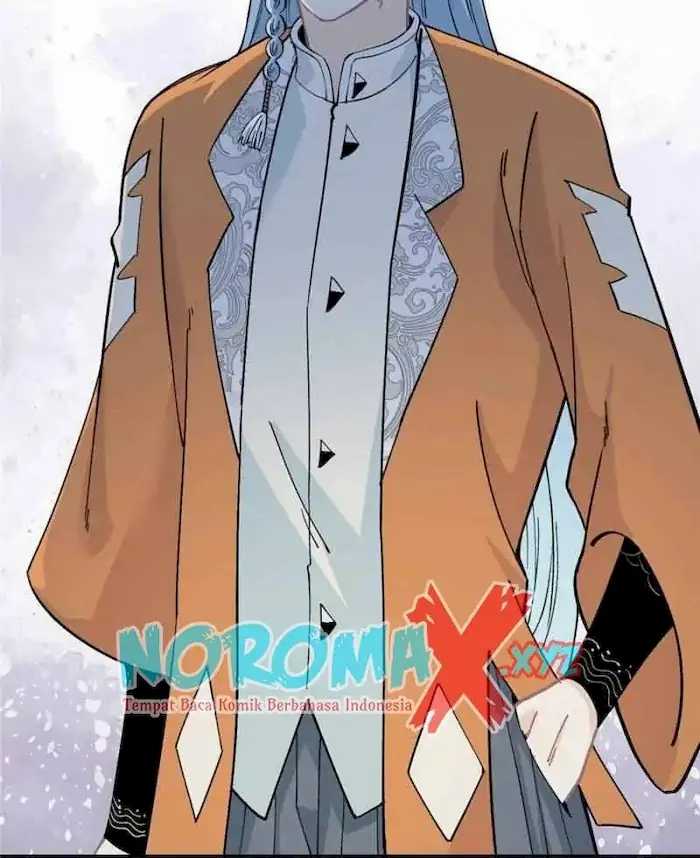 image-komik-all-hail-the-sect-leader-chapter-29-37/42