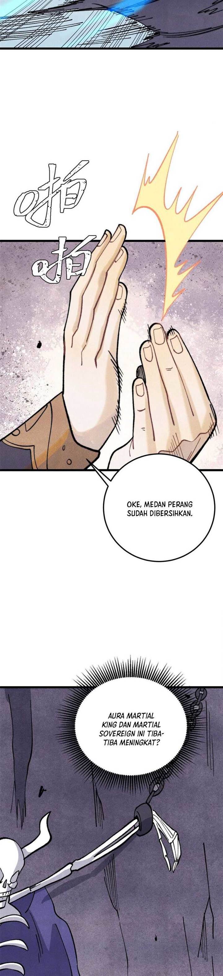 image-komik-all-hail-the-sect-leader-chapter-291-10/30