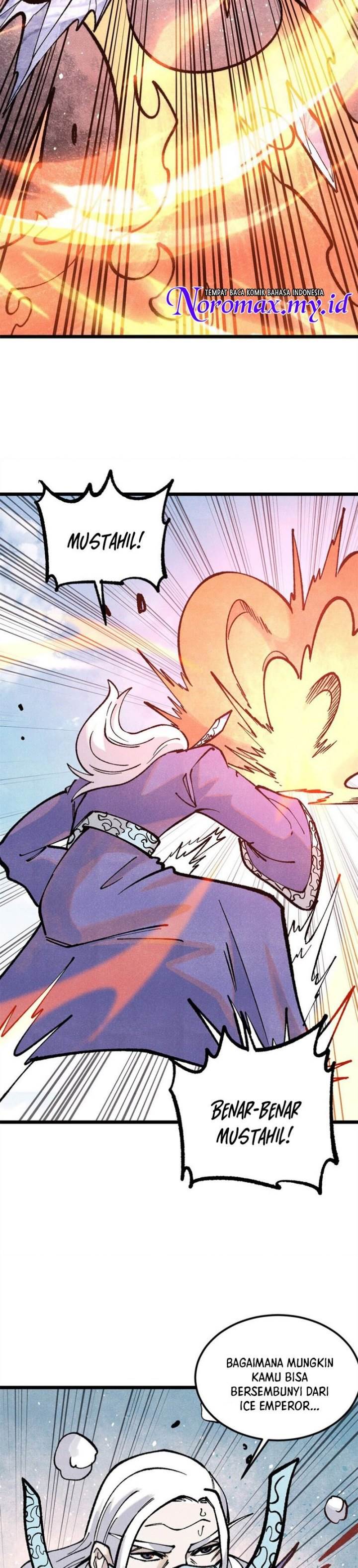 image-komik-all-hail-the-sect-leader-chapter-298-5/35