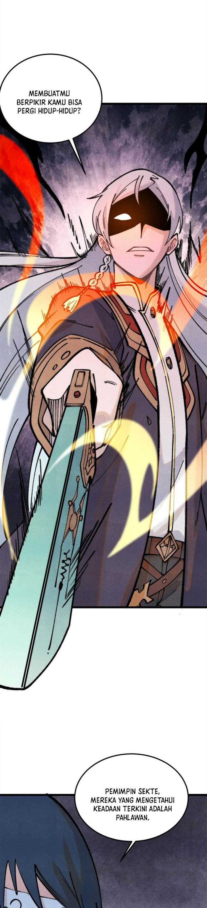 image-komik-all-hail-the-sect-leader-chapter-298-15/35