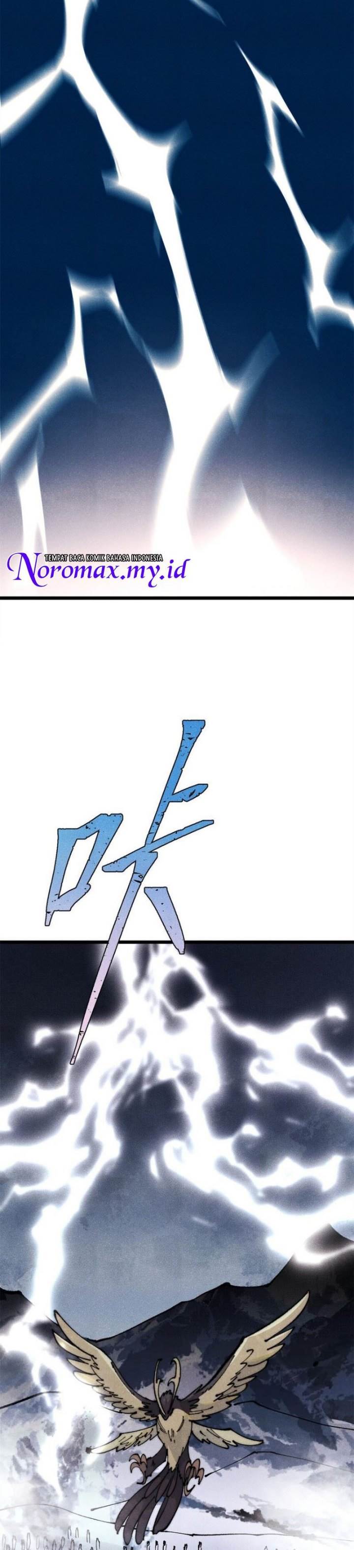 image-komik-all-hail-the-sect-leader-chapter-298-28/35