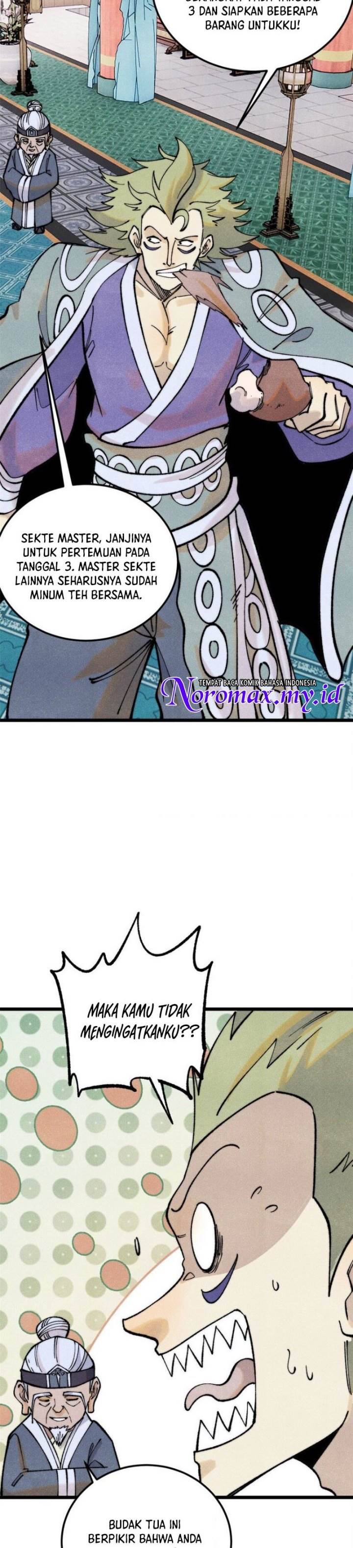 image-komik-all-hail-the-sect-leader-chapter-299-14/32