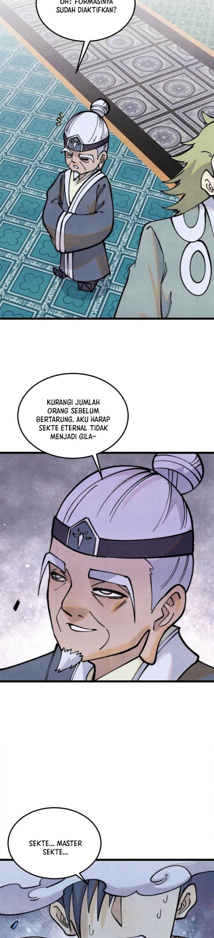 image-komik-all-hail-the-sect-leader-chapter-299-25/32