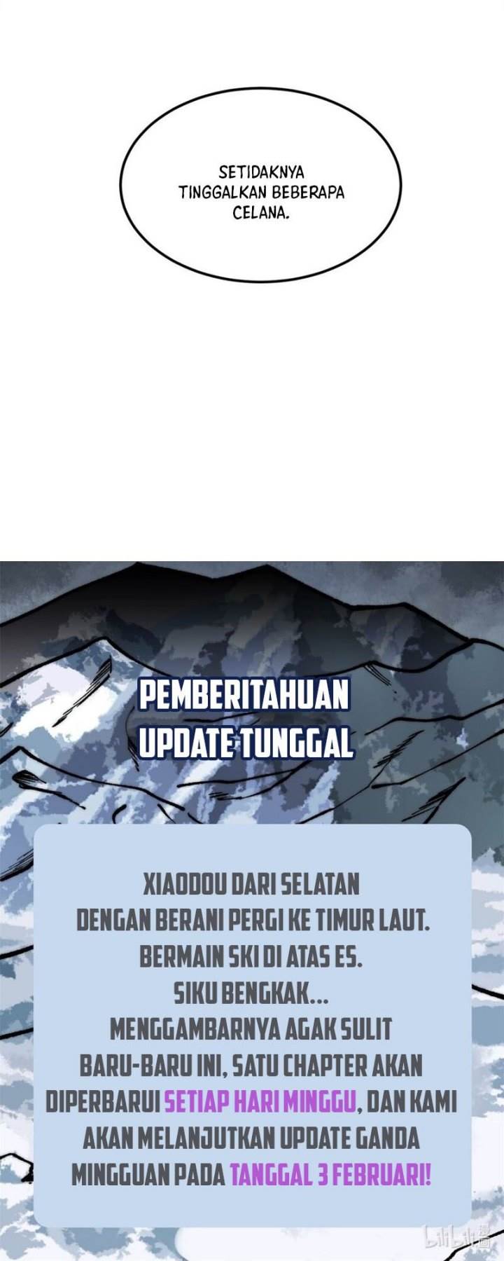 image-komik-all-hail-the-sect-leader-chapter-299-27/32