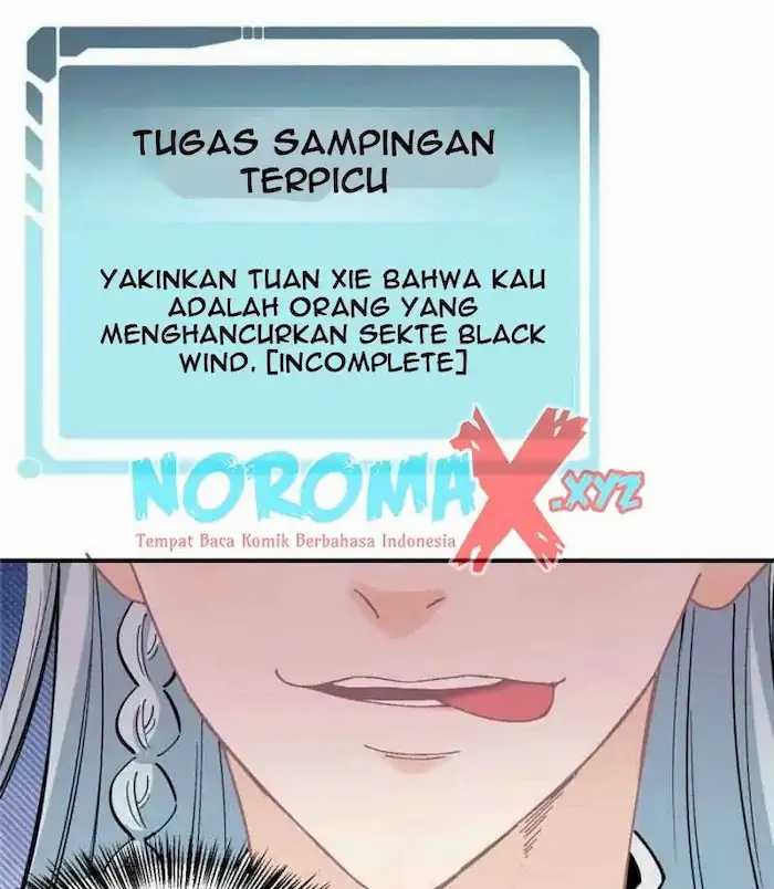 image-komik-all-hail-the-sect-leader-chapter-30-10/42