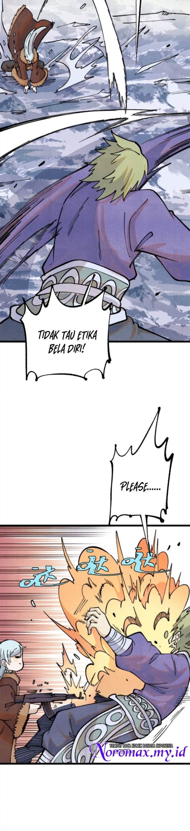 image-komik-all-hail-the-sect-leader-chapter-301-10/33