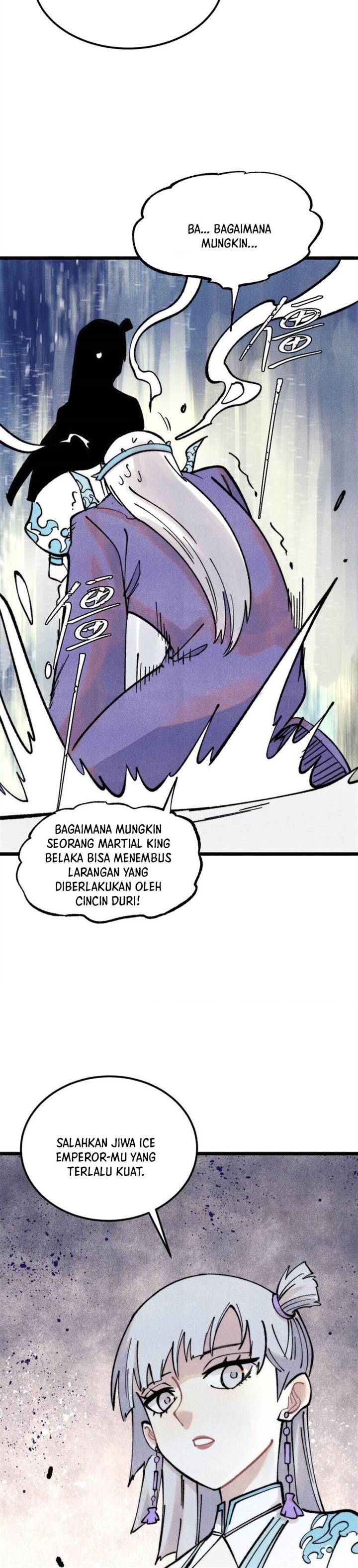 image-komik-all-hail-the-sect-leader-chapter-306-10/29