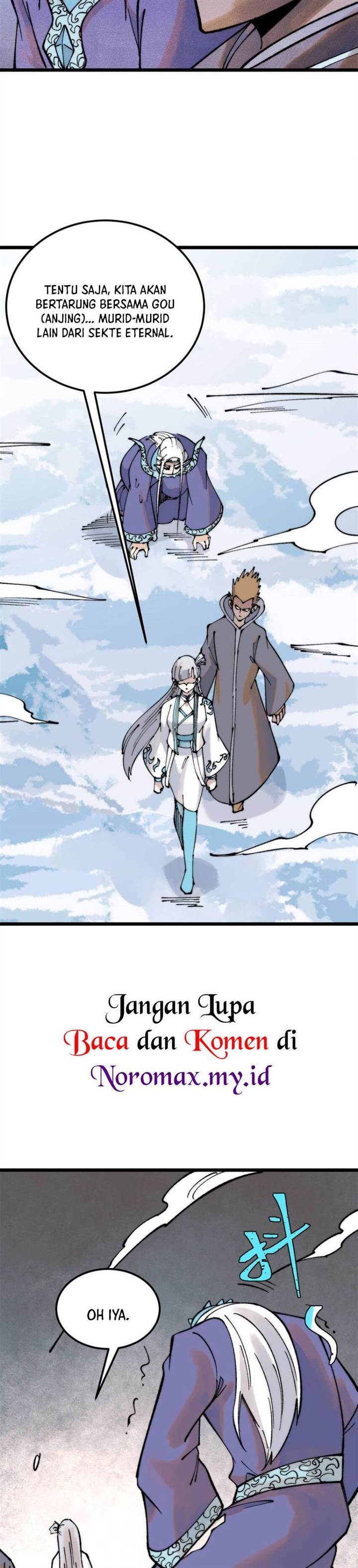 image-komik-all-hail-the-sect-leader-chapter-306-12/29