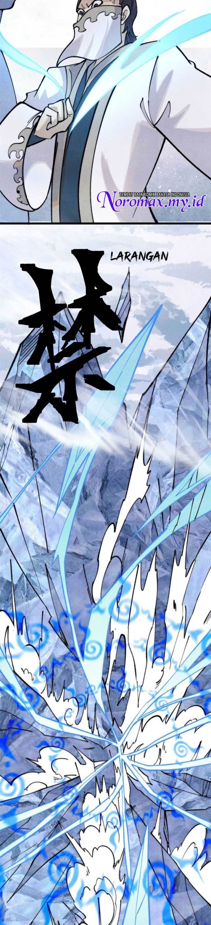 image-komik-all-hail-the-sect-leader-chapter-307-10/34