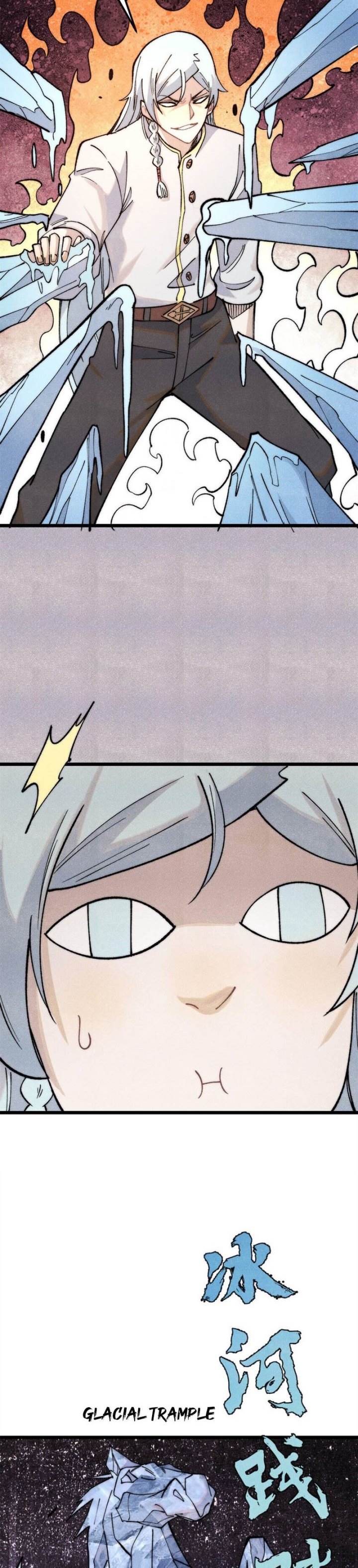 image-komik-all-hail-the-sect-leader-chapter-309-10/34