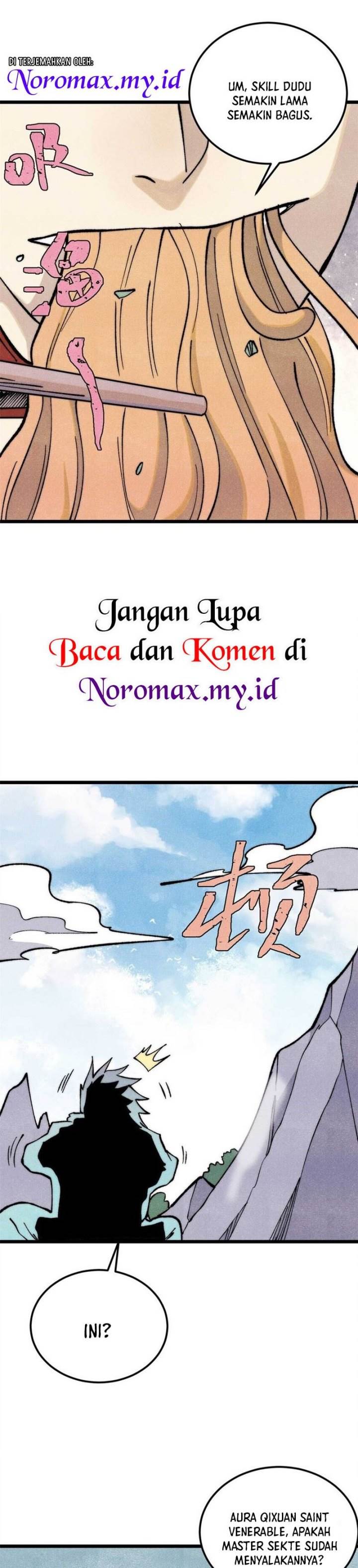 image-komik-all-hail-the-sect-leader-chapter-310-1/36