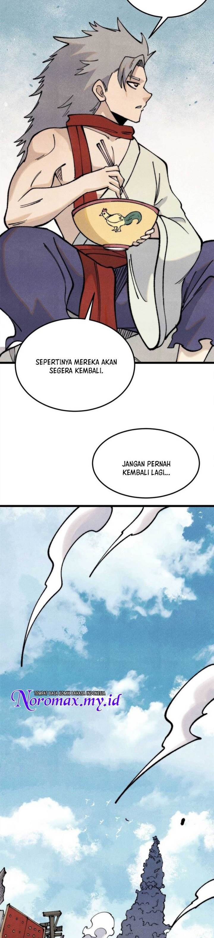 image-komik-all-hail-the-sect-leader-chapter-310-2/36