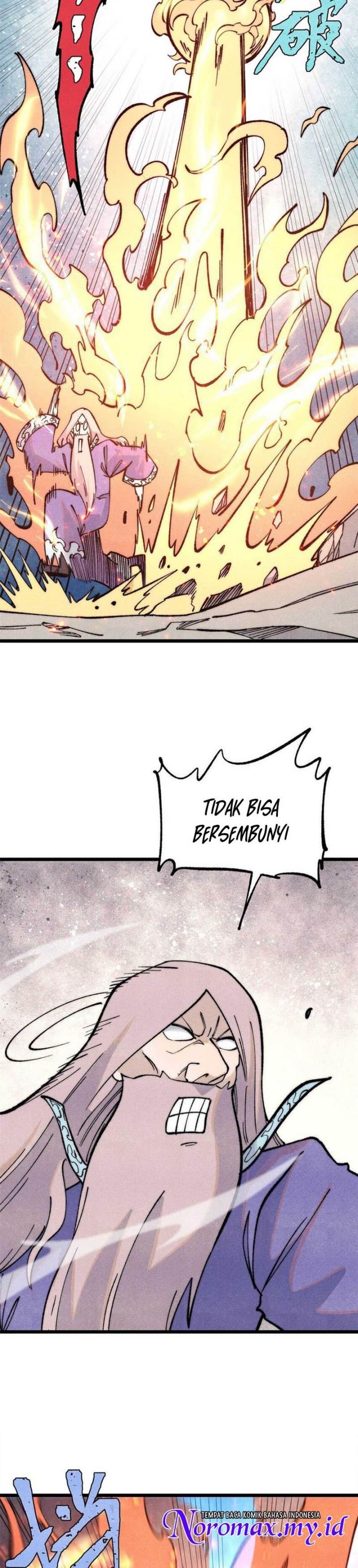 image-komik-all-hail-the-sect-leader-chapter-310-4/36