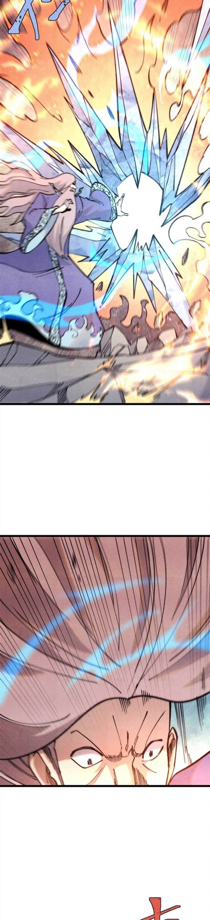 image-komik-all-hail-the-sect-leader-chapter-310-5/36