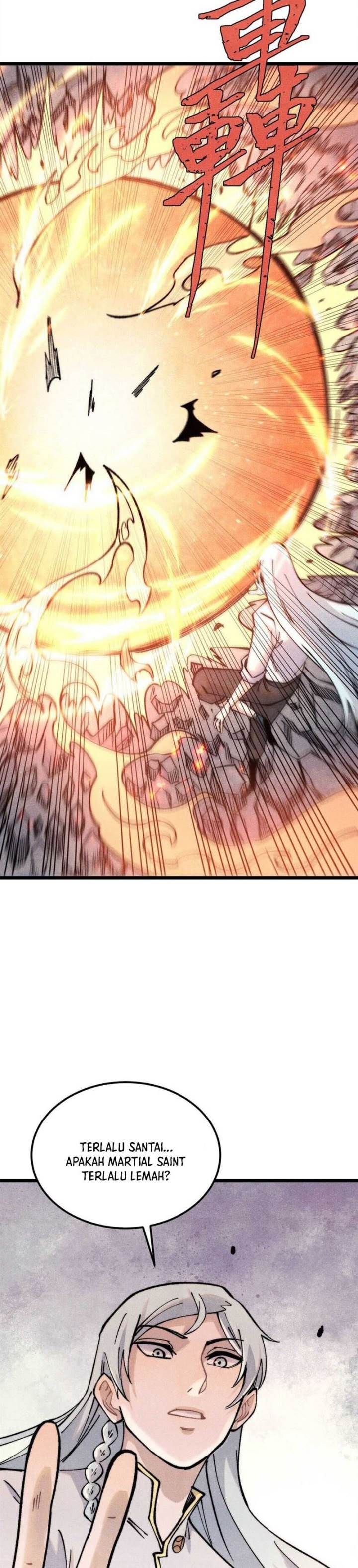 image-komik-all-hail-the-sect-leader-chapter-310-6/36