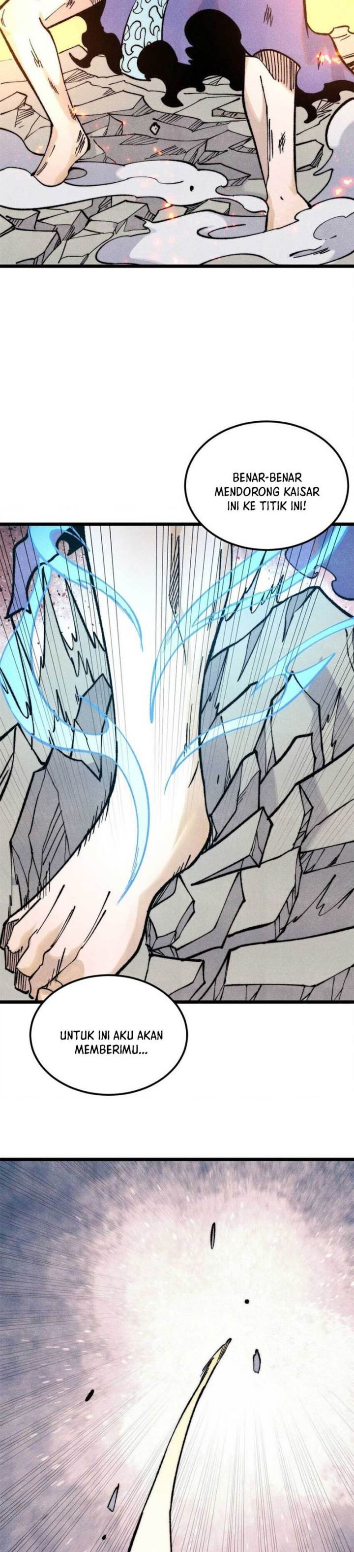 image-komik-all-hail-the-sect-leader-chapter-310-8/36