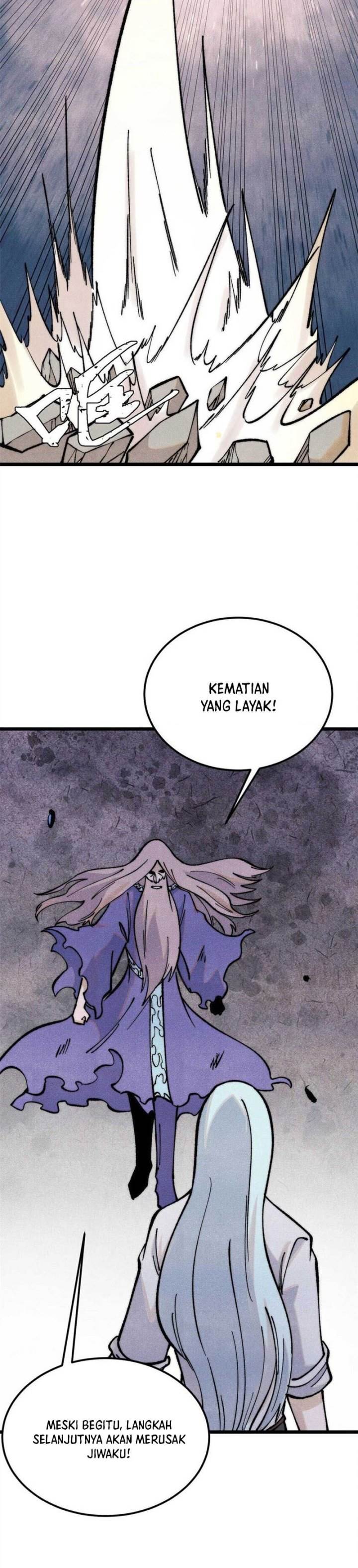 image-komik-all-hail-the-sect-leader-chapter-310-9/36