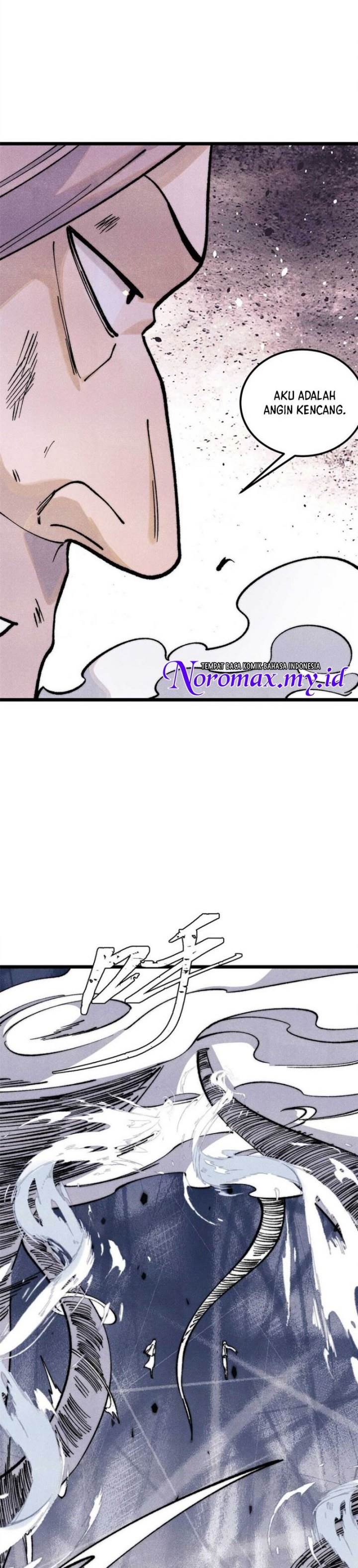 image-komik-all-hail-the-sect-leader-chapter-310-10/36