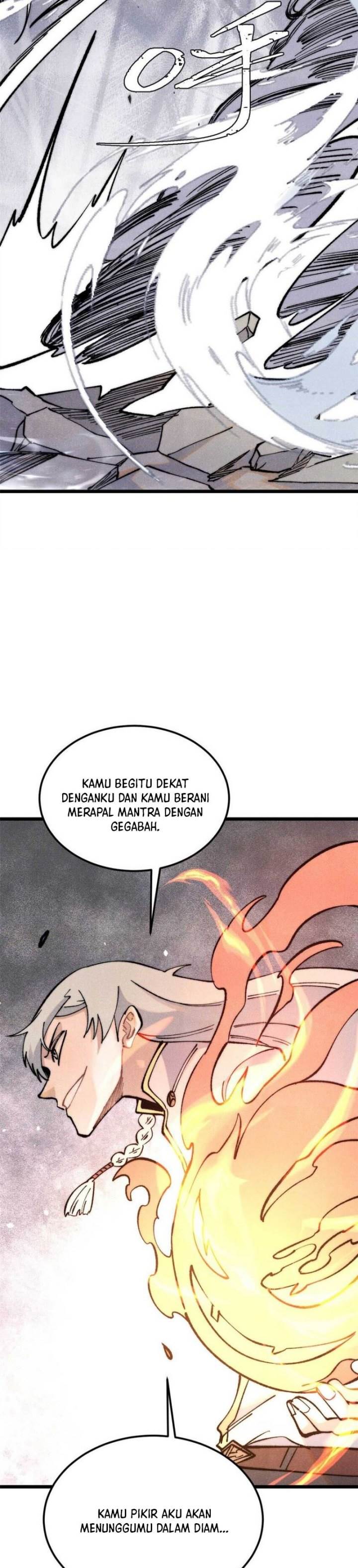 image-komik-all-hail-the-sect-leader-chapter-310-11/36