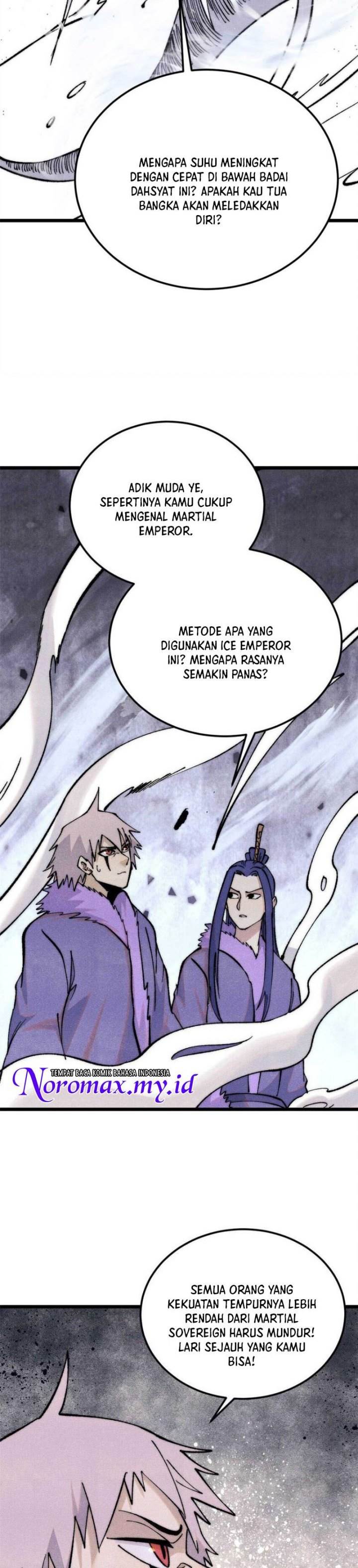 image-komik-all-hail-the-sect-leader-chapter-310-13/36