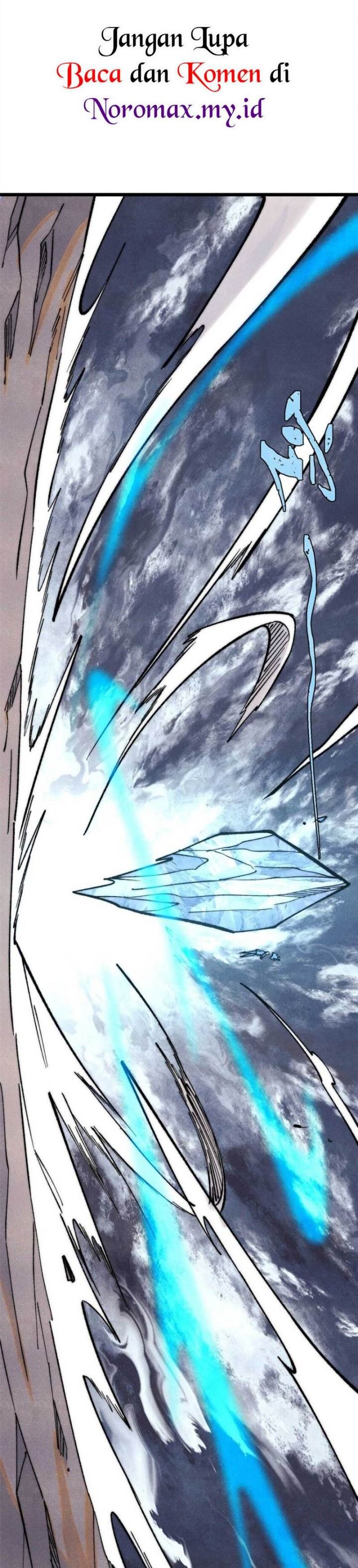 image-komik-all-hail-the-sect-leader-chapter-310-16/36