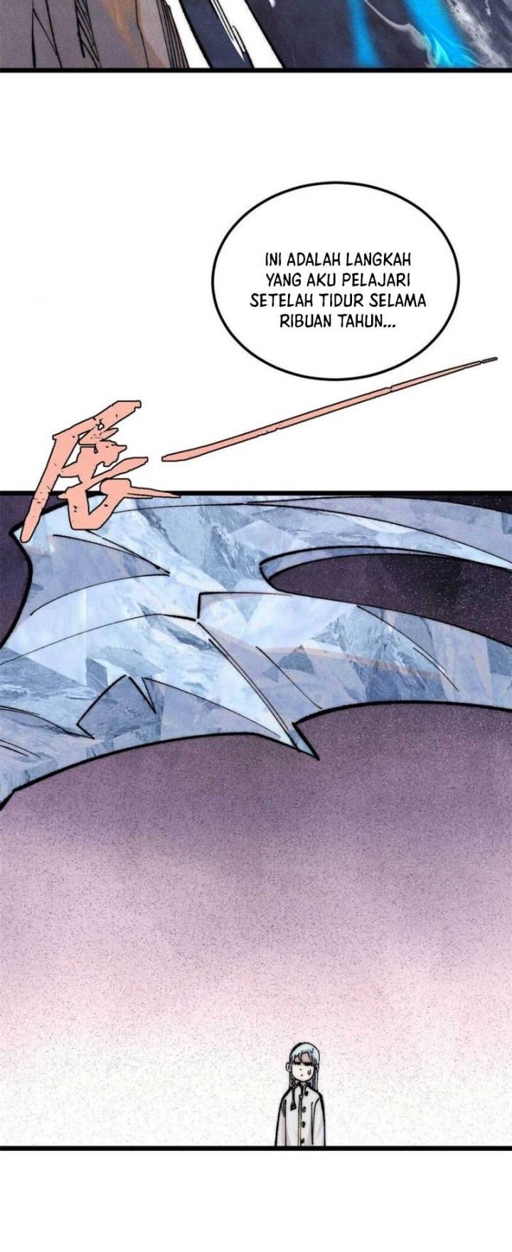 image-komik-all-hail-the-sect-leader-chapter-310-17/36