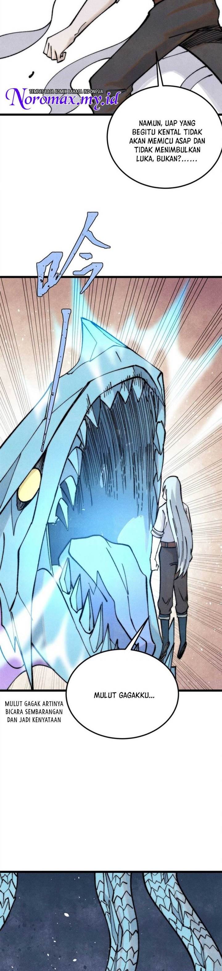 image-komik-all-hail-the-sect-leader-chapter-310-21/36