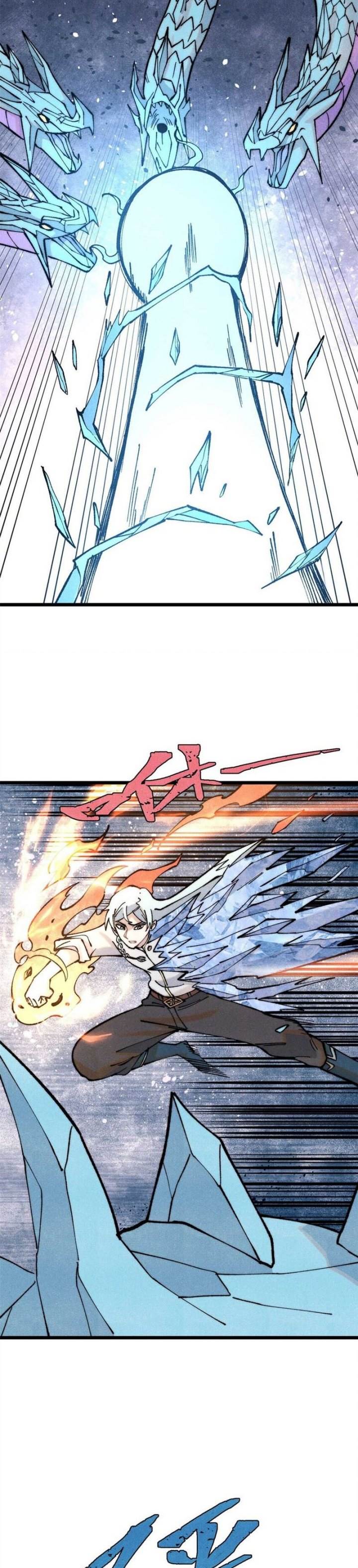 image-komik-all-hail-the-sect-leader-chapter-310-22/36