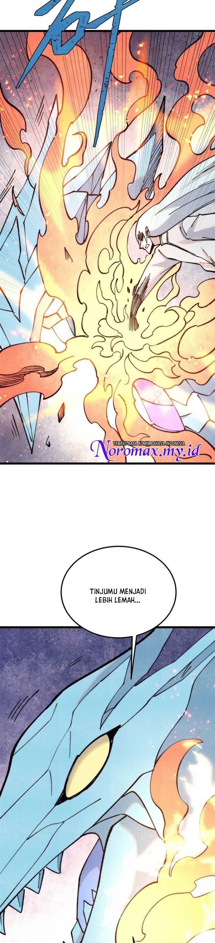 image-komik-all-hail-the-sect-leader-chapter-310-23/36