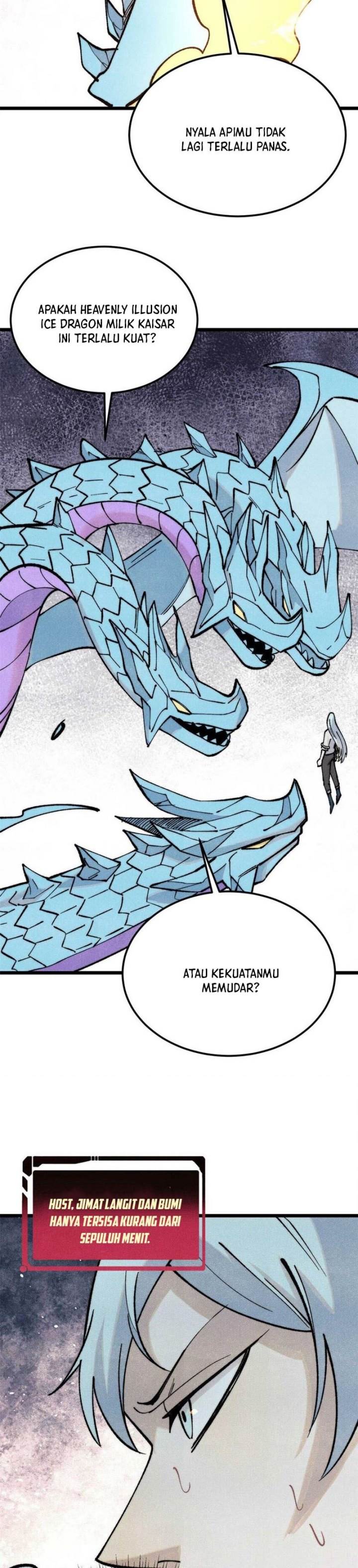 image-komik-all-hail-the-sect-leader-chapter-310-24/36