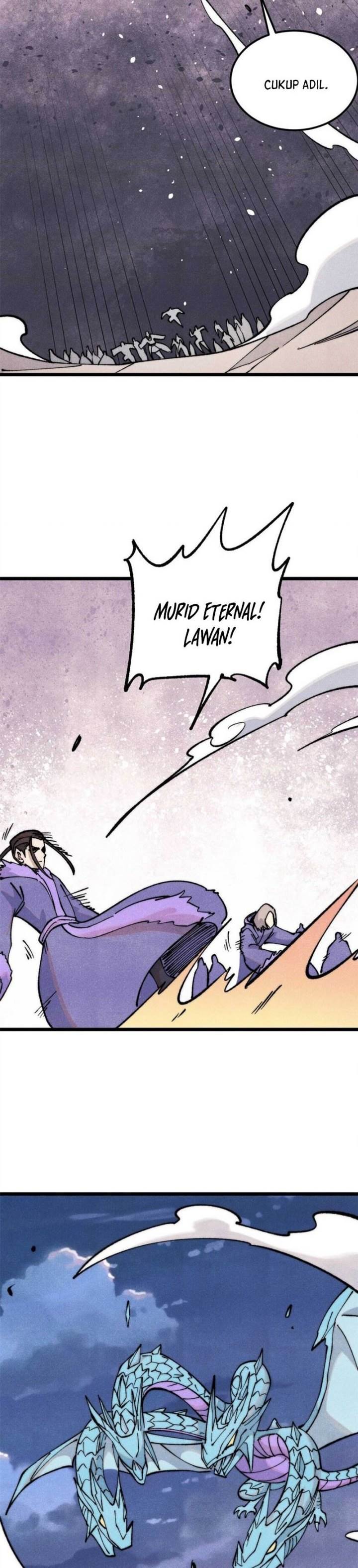 image-komik-all-hail-the-sect-leader-chapter-310-27/36