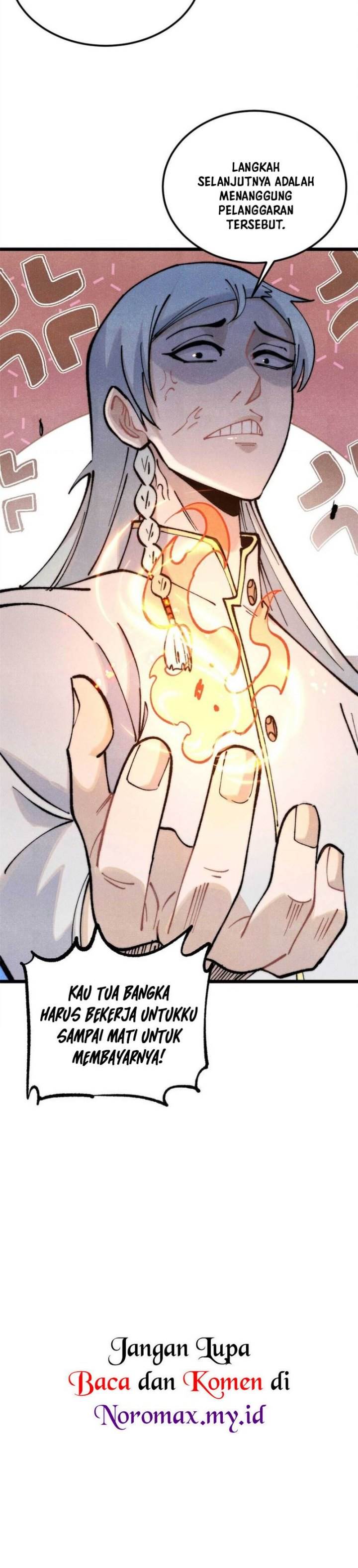 image-komik-all-hail-the-sect-leader-chapter-310-30/36