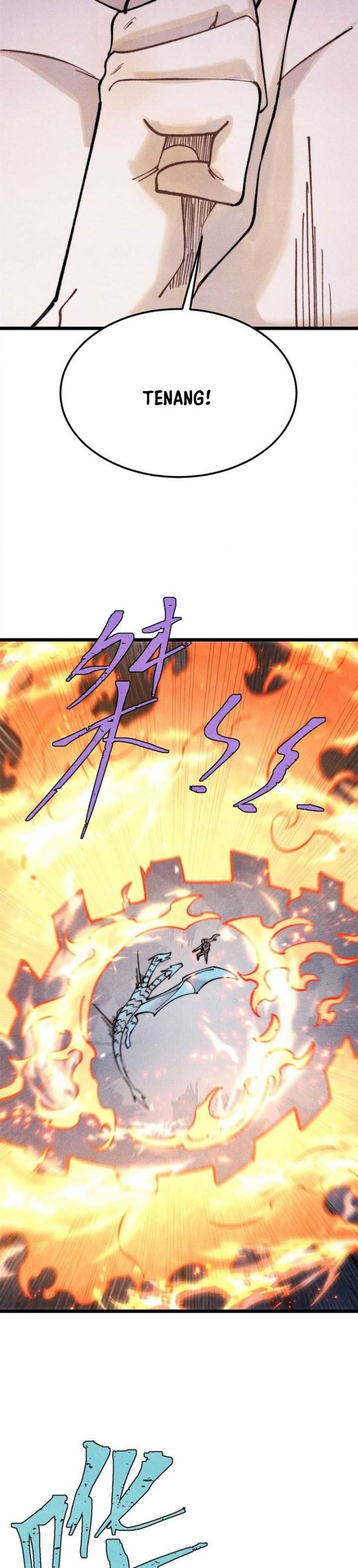 image-komik-all-hail-the-sect-leader-chapter-313-10/32