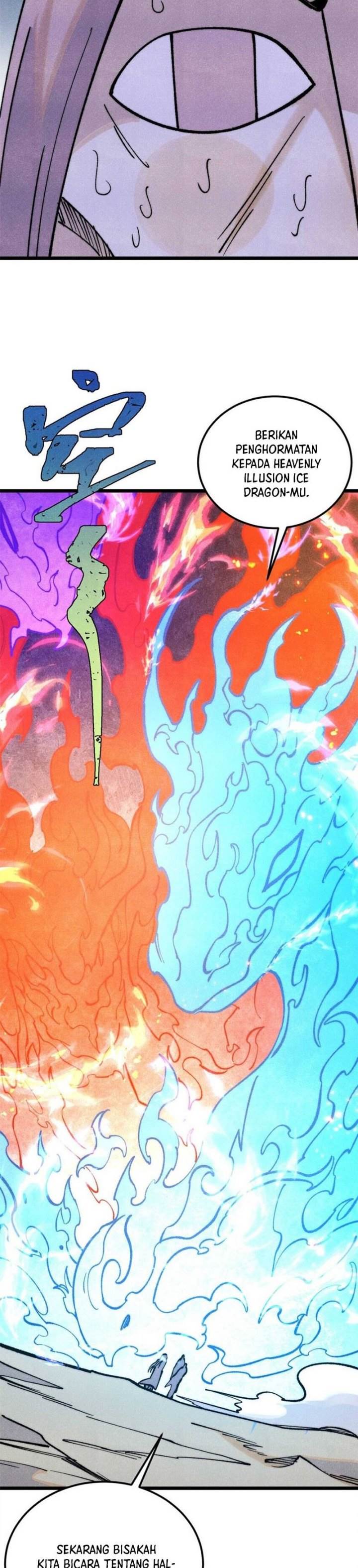 image-komik-all-hail-the-sect-leader-chapter-313-19/32