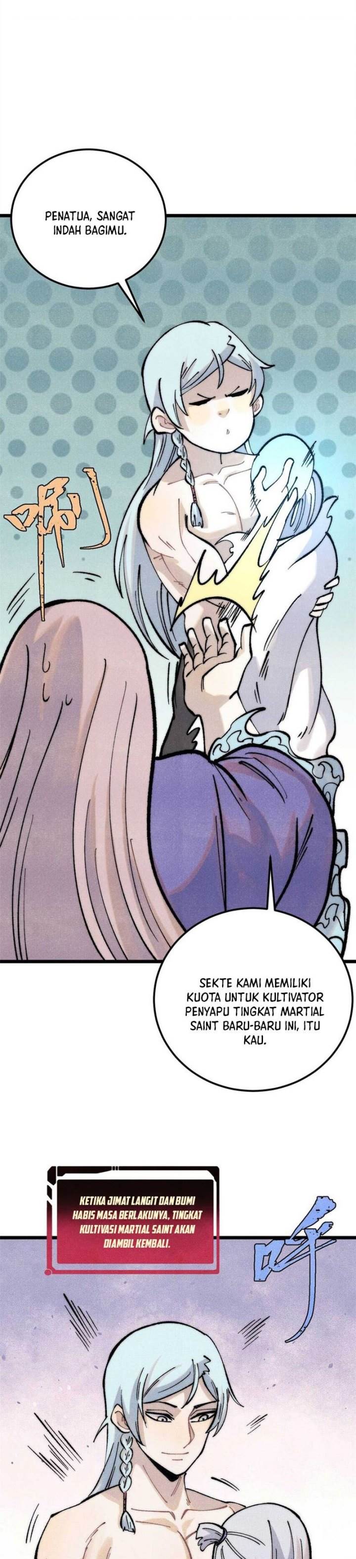 image-komik-all-hail-the-sect-leader-chapter-313-24/32