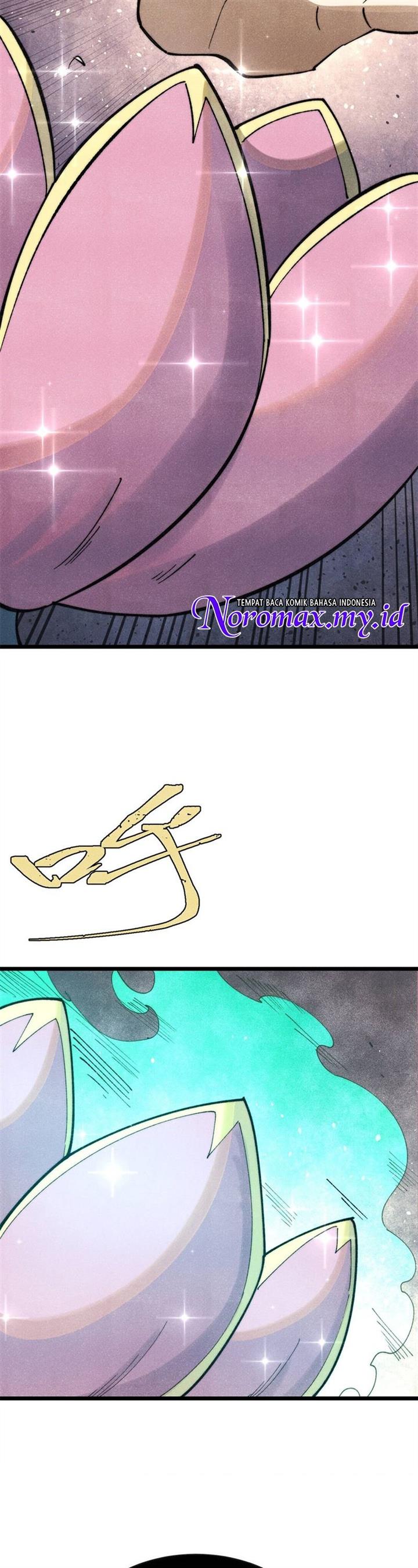 image-komik-all-hail-the-sect-leader-chapter-323-10/38