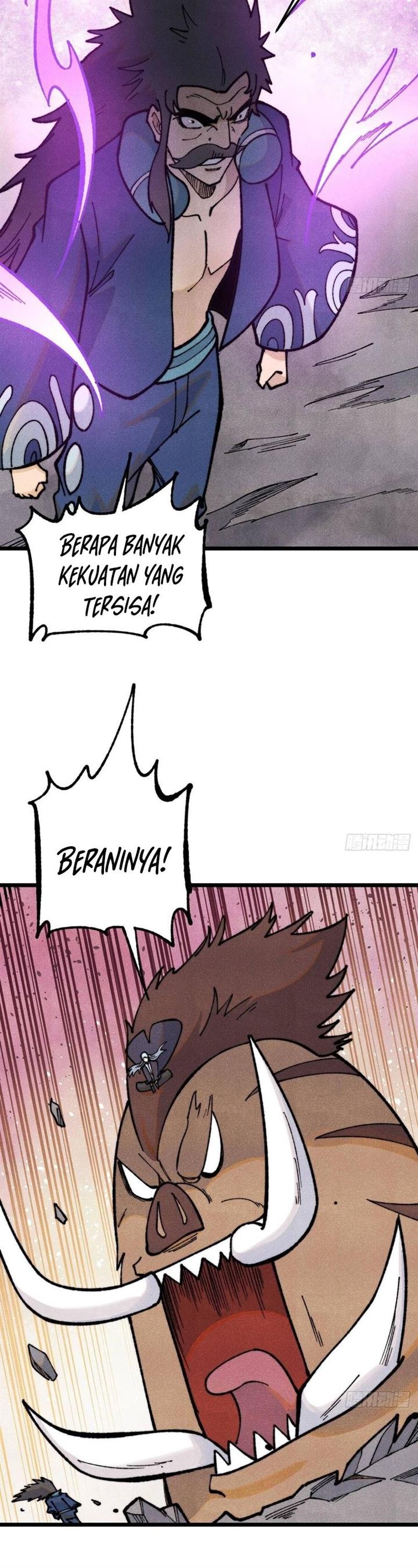 image-komik-all-hail-the-sect-leader-chapter-325-7/40