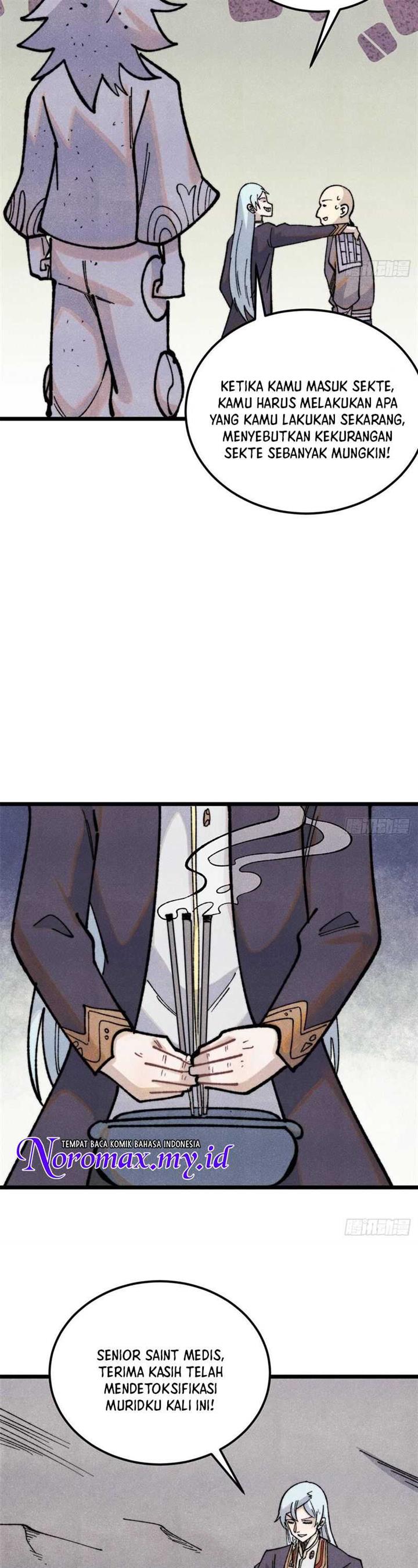 image-komik-all-hail-the-sect-leader-chapter-326-10/34
