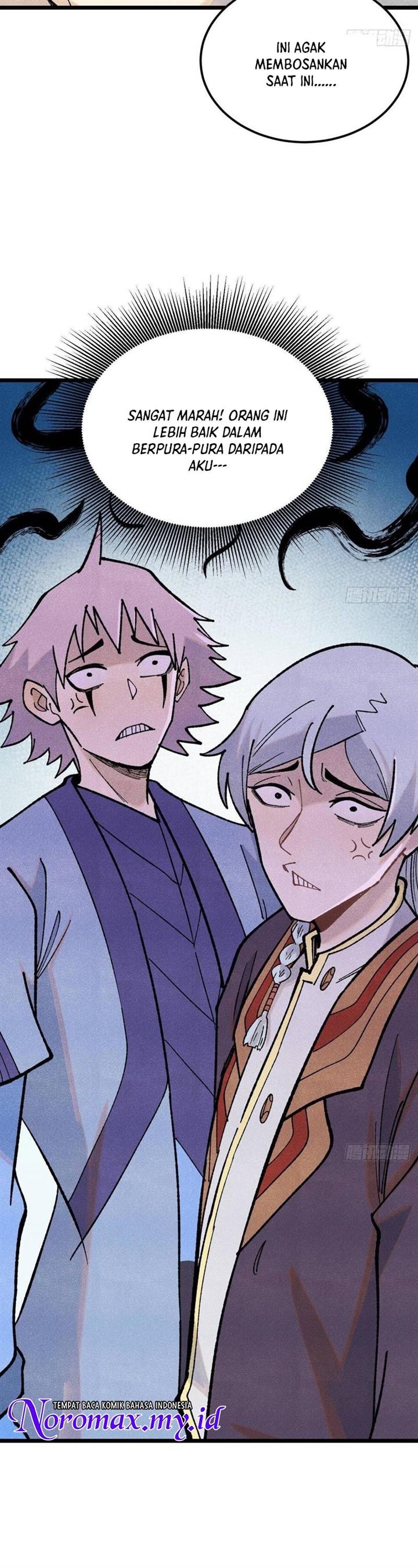 image-komik-all-hail-the-sect-leader-chapter-327-10/35