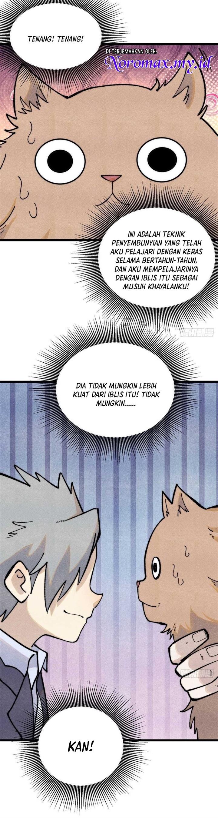 image-komik-all-hail-the-sect-leader-chapter-331-2/30