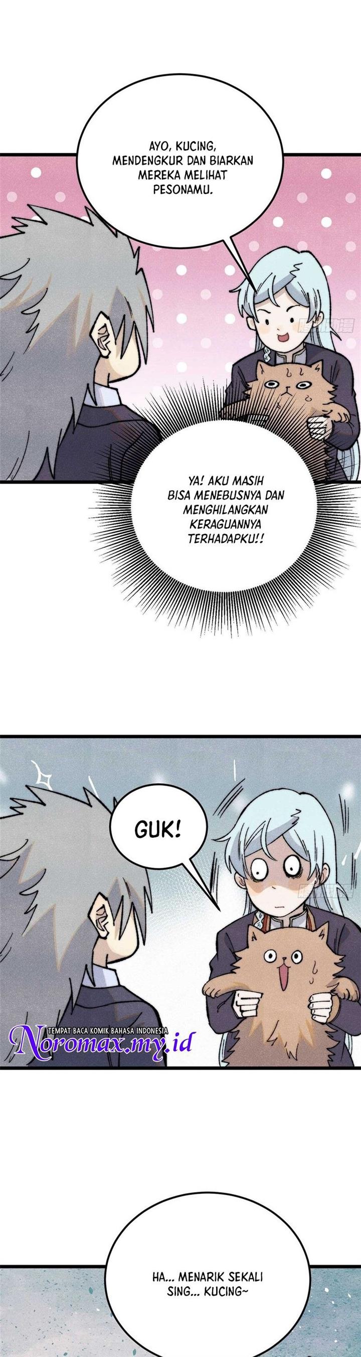 image-komik-all-hail-the-sect-leader-chapter-331-3/30