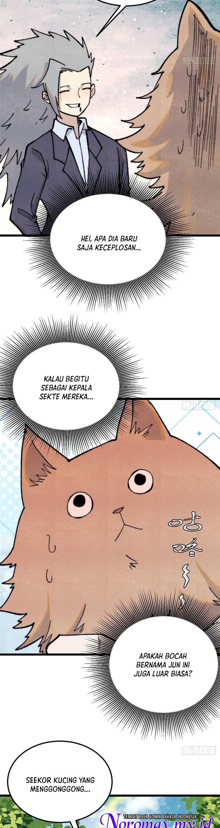 image-komik-all-hail-the-sect-leader-chapter-331-4/30